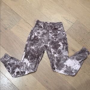 lululemon athletica Marble jogger